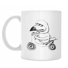 Туканохаус