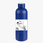 Термобутылка