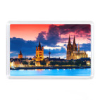 Германия, Кёльнский собор