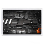 Набор киллера