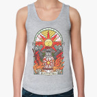 Dark Souls Praise the sun