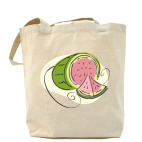 Арбузная жизнь