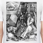 Меланхолия I