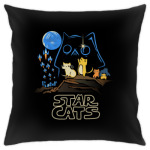 star cats