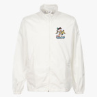 Ветровка без капюшона