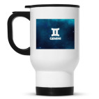 Кружка-термос