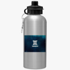 Спортивная бутылка