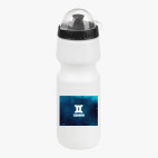 Велобутылка