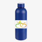 Термобутылка