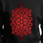 Шипибо-конибо