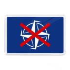 Стоп NATO!