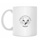 Кружка 330 мл