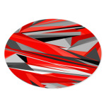 Анархист арт