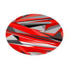 Анархист арт