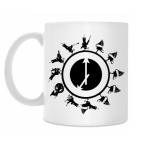 Клеркенвелль