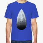 Техно капля