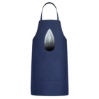 Кухонный фартук