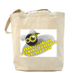 всё фигня, кроме пчёл