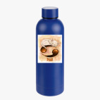 Термобутылка