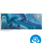 Морская бездна