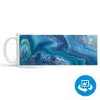 Морская бездна