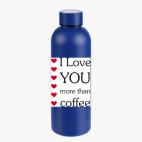 Термобутылка