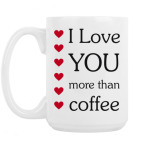 Для любимого