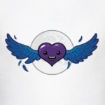 сердце-вампир