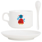 Кофейный набор