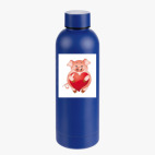 Термобутылка