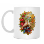 Кружка 330 мл