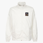 Ветровка без капюшона