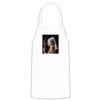 Кухонный фартук