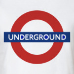 Underground