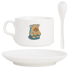 Кофейный набор