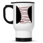 Кружка-термос