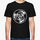 Инопланетный рисунок