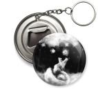 Let It Snow! Let It Snow!