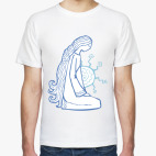 В ожидании солнца