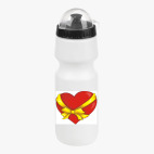 Велобутылка