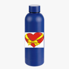 Термобутылка