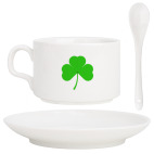 Кофейный набор