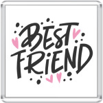 Best Friend