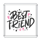 Best Friend