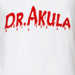 dr.Akula