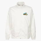 Ветровка без капюшона