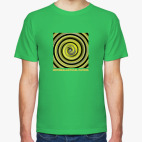 Межгалактический патруль