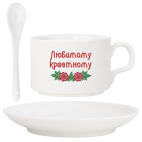 Кофейный набор