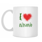 Город Иваново