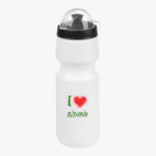 Велобутылка